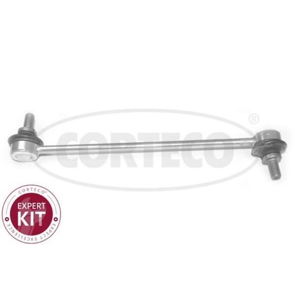 Corteco Koppelstange Stabilisator Rechts FüR Ford KA Focus Turnier Escort-image