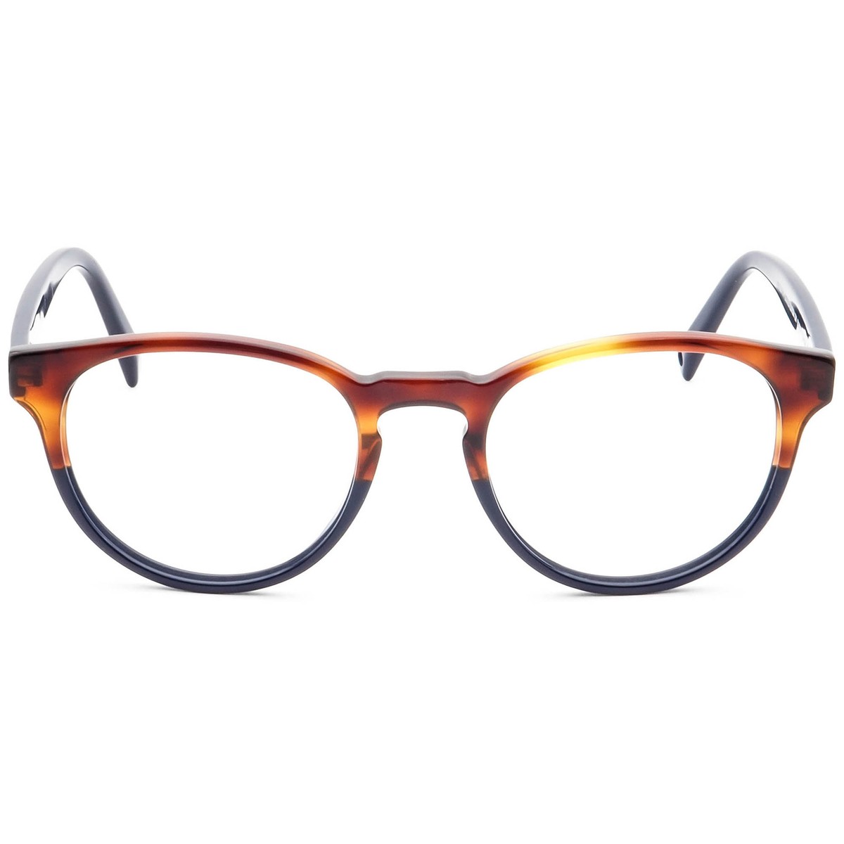 Warby Parker Eyeglasses Percey W Limited Edition 224  display picture 3