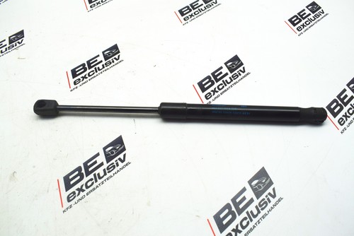 Audi A6 4G Motorhaubendämpfer Gasdruckfeder Dämpfer Motorhaube 4G8823359A