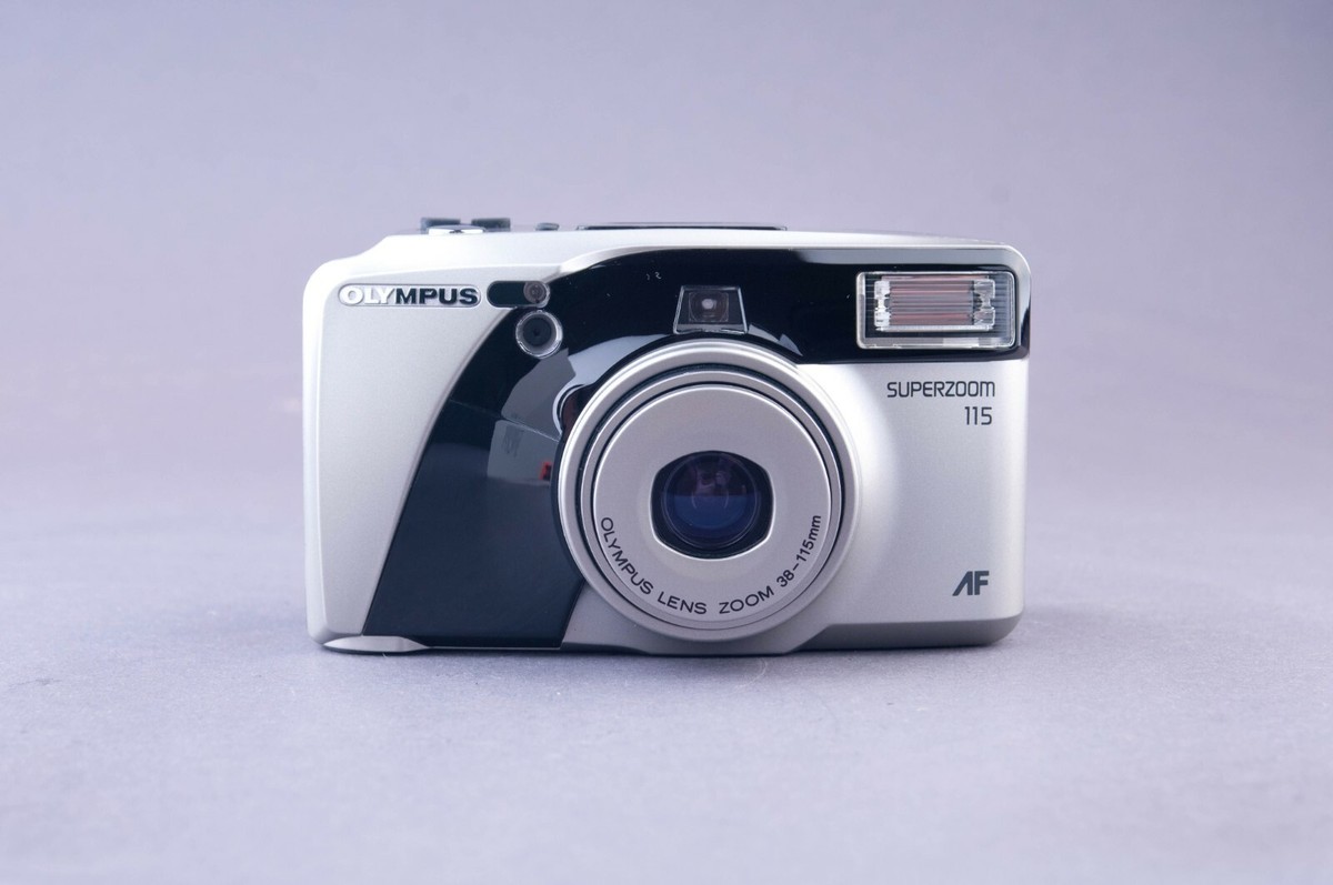 s-l1200.jpg