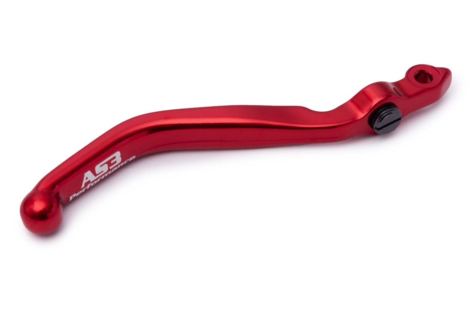 AS3 FRONT BRAKE LEVER for GAS GAS MC 50 MC-E 5 2021-2023