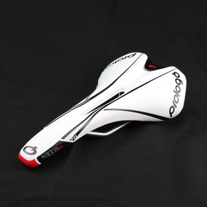PROLOGO Kappa Evo PAS Siège Selle pour Vélo de Route Bike Hollow Saddle Seat