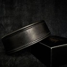 Picture 5 of 6