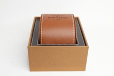 Breitling Avenger II Stainless Steel Automatic Men's Watch A13381 15