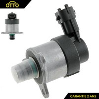Druckregler Drucksensor FüR Renault Master II Trafic II 2.5 Dci 8200503230