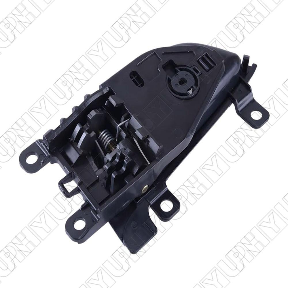 Front Left Interior Door Handle 82610-3X000 826103X000 For Hyundai