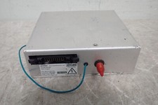 Agilent G1946-80160 Applied Kilovolts HED High Voltage Supply MS1016A-RS