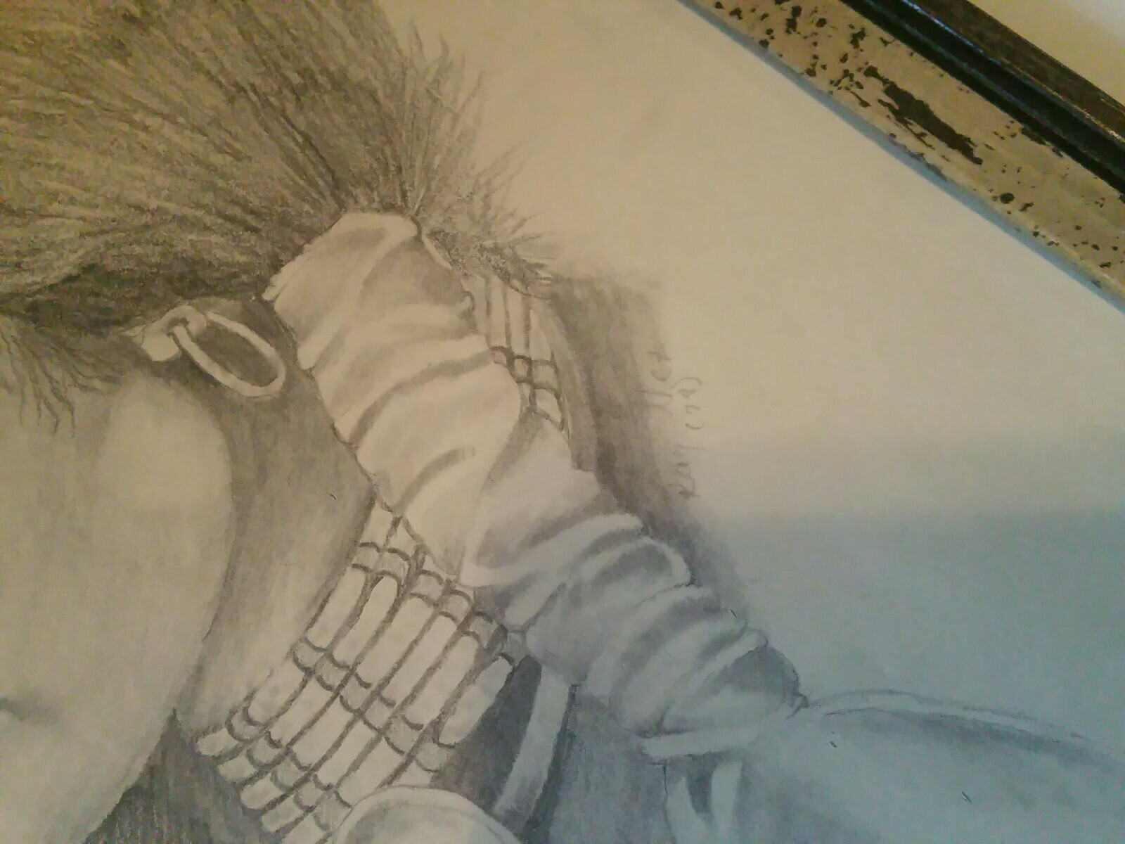 Picture 4 of 12