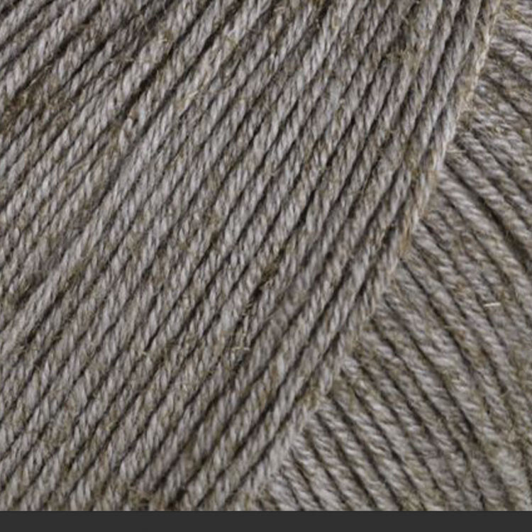 Bild 51 von 53