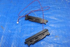 Lenovo Miix 520-12IKB 12.2" Left  Right Speaker Set Speakers 5SB0P92369 ER 