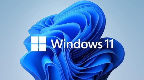 HP 250 G9 Intel N4500 Notebook Portatile, RAM 8 Gb DDR4, Ssd M2 128GB windows11 - Foto 6 di 6