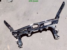 Schlo&szlig;tr&auml;ger Frontmaske Mercedes Benz A-Klasse W168