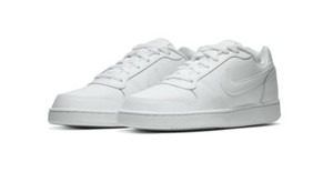 Nike Women's Ebernon Low Sneaker AQ1779 100 | eBay