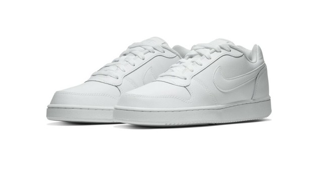 nike ebernon low 38