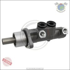 Maître-cylindre de frein Renault AVANTIME