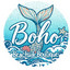 Boho Beachside Boutique