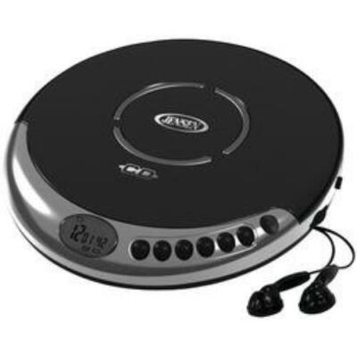 Sony D 515 for sale - eBay