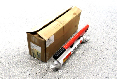 NEW SPX METSO P55 HYDRAULIC HAND PUMP MODEL B