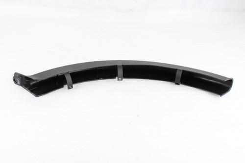 MERCEDES CLS400 W218 TRUNK LID RIGHT SIDE HINGE LEVER TRIM COVER OEM 2012-2017 - Picture 10 of 13