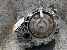 2013-2017 Gmc Acadia Traverse Transmission 3.6l Awd 49k Mile 1 Year Warranty 2013-2017 Gmc Acadia Traverse Transmission 3.6l Awd 49k Mile 1 Year Warranty