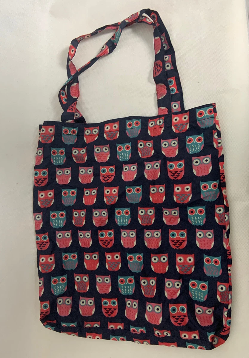Cath kidston store bags debenhams