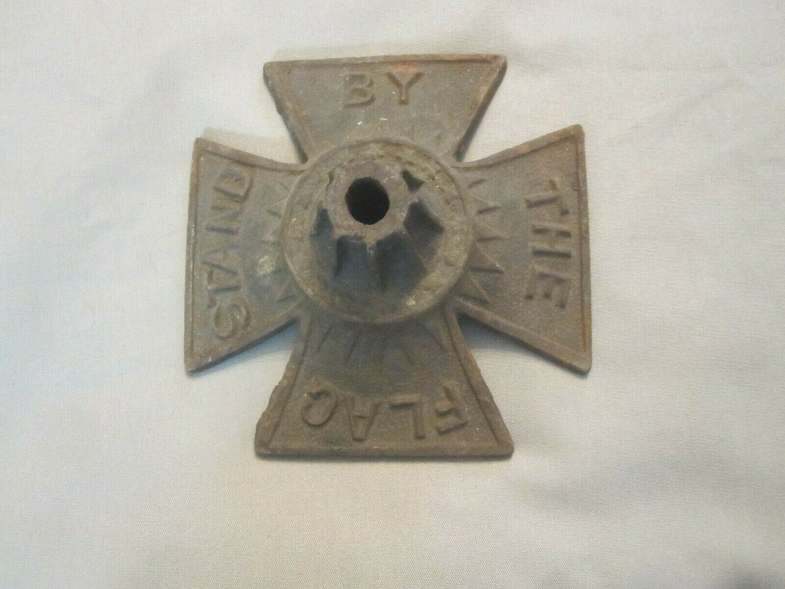 Picture 1 of 6