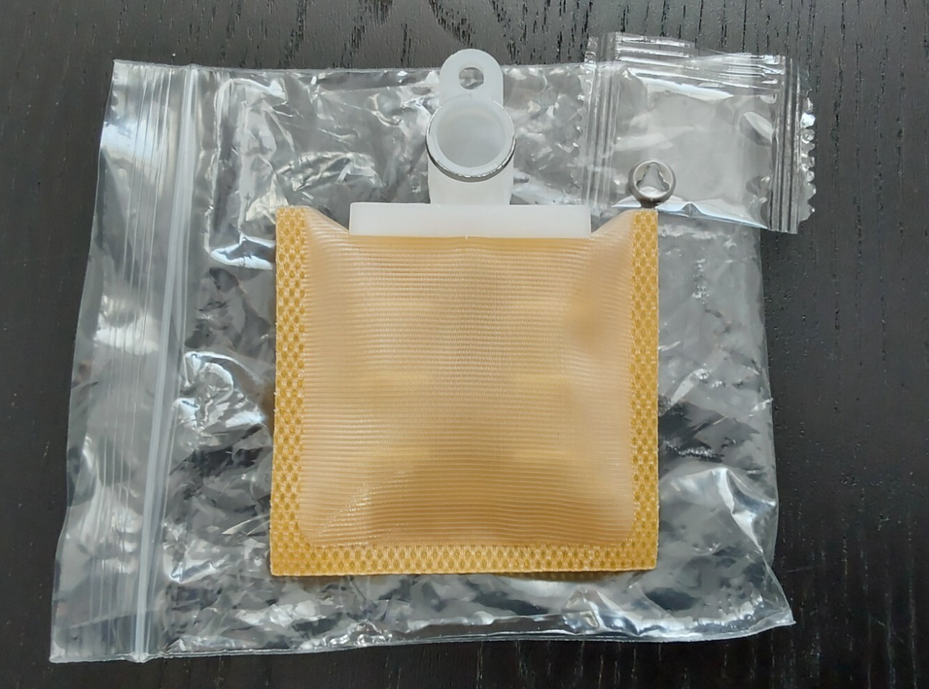 Photo 1/1