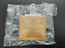 Honda CBF 900 CB 900 F Hornet - 2002-2007 Fuel Pump Filter Strainer Tea Bag