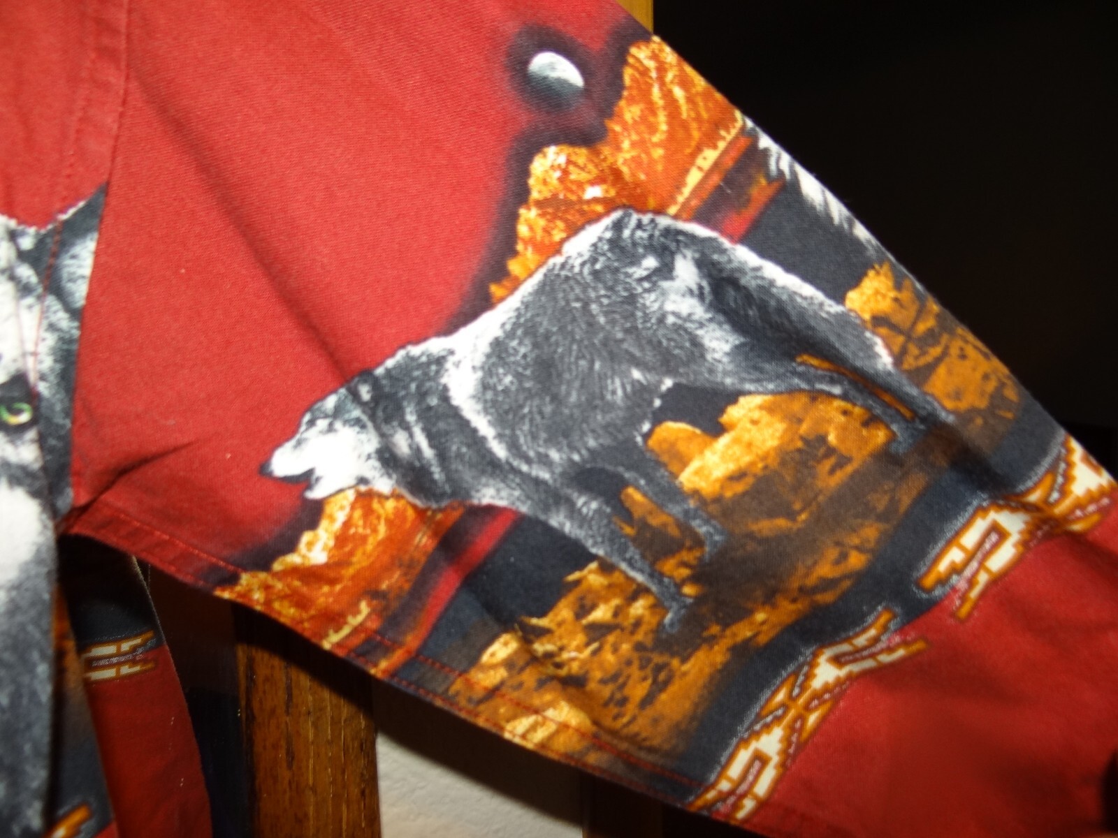 Picture 4 of 11