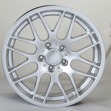 19 Wheels Rims M3 Csl Style Set Fits Bmw 328i 335i 330i 325i 4 Series 428i 435i