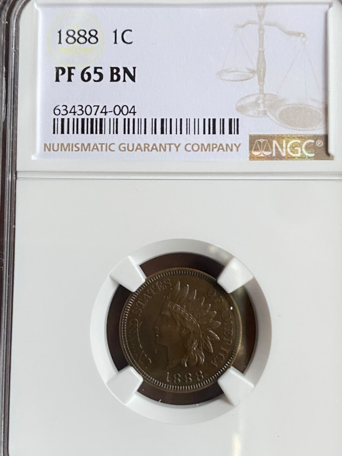 Picture 1 of 6