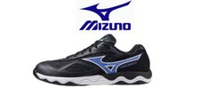 New Mizuno Table Tennis Shoes Wave Medal 7 81GA2315 32