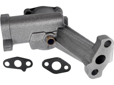 Oil Pump For 1969-1974 Ford Galaxie 500 5.8L V8 Windsor 1970 1971 1972 FZ797PH