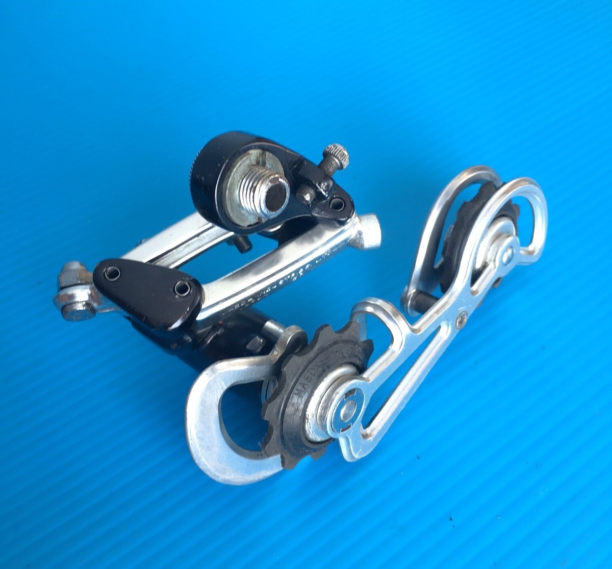 パーツ SunTour Cyclone GT $_57.JPG?set_id=880000500F