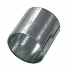 Friedrich Motosport Adapterhülse 50 – 45mm
