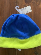 Childrens Place Hat 8 