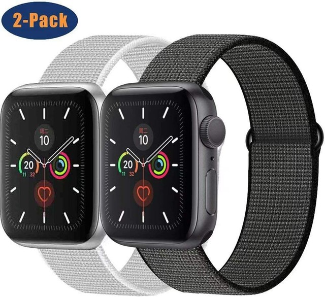 para apple watch