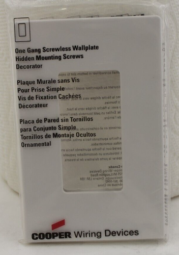 Greengate Cooper RC-2TLB-OS4-W Room Controller Wallstation - Bild 9 von 10