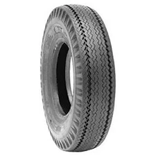 1 Samson Traker Plus XL 12-16.5/12 12-Ply Tire 1216.5 12  16.5