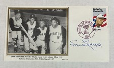 Pittsburgh Pirates Collecting and Fan Guide 83