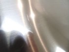 Picture 5 of 5