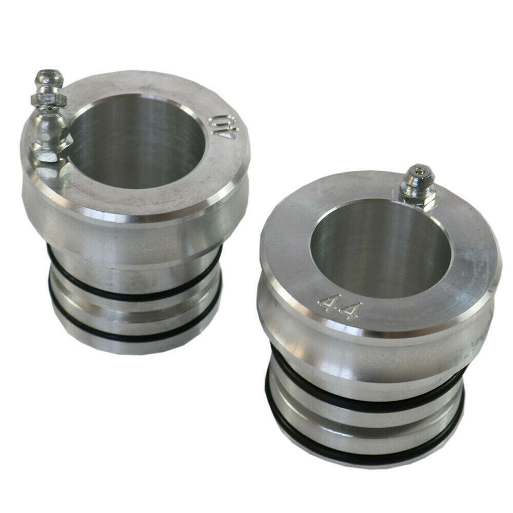 2008-2014 POLARIS RZR 800 S AXLE IN FRONT & REAR WHEEL Bearing Greaser Tools - Foto 11