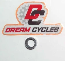 NOS GENUINE SUZUKI SPACER 09180-10033 NEW OEM FACTORY ORIGINAL PART