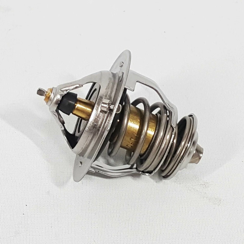 Genuine 2550023010 Thermostat For HYUNDAI ELANTRA, SONATA, SANTA FE (Sport) - Image 4 of 4