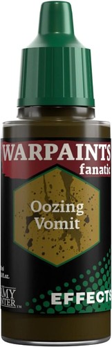 The Army Painter Fanatic - Singles - Complete Range - Picture 171 of 217