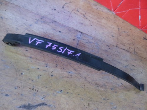 HONDA VF750S  VF750 S  Steuerkette Schiene  Steuerkettenschiene