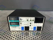 J-Kem Scientific Gemini  Temperature Controller 120 VAC, 1800 Watts