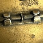 Bild 11 von 12