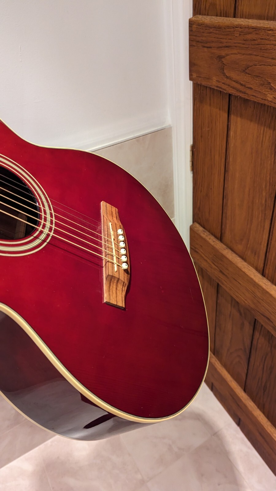 Takamine EG260C electric acoustic guitar eBay