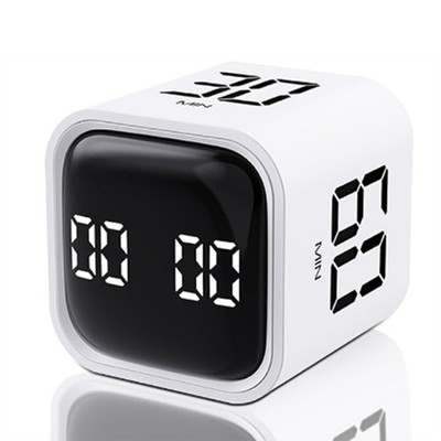 Square ,Rotation ,5/10/30/60 Minutes and Custom Countdown7553